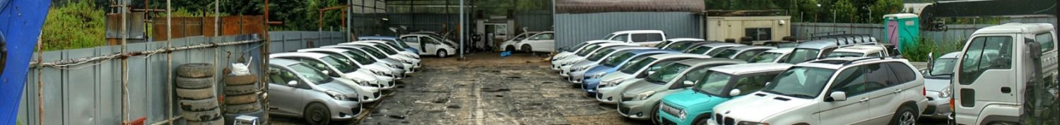 ZBA Co., Ltd